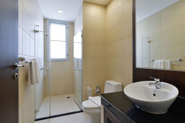 그랜드 아속 레지던스 수쿰윗(Grand Asoke Suites Boutique Residence)_4