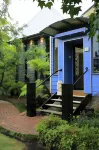 The Retreat at Froog Moore Park