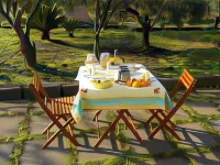 Baglio Delle Rose Hotels in Santa Venerina
