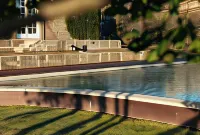Casa da Ribeira Hotels in Gondar