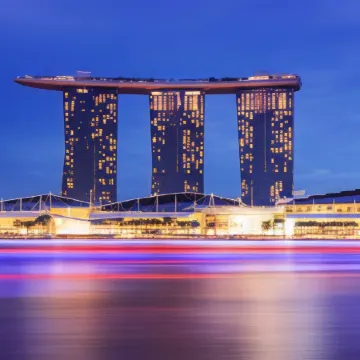Strand Hotel Singapore Отели рядом с достопримечательностью «Игровое поле «Паданг»»