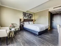 Fletcher Hotel-Restaurant ‘s-Hertogenbosch