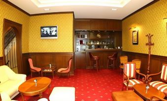 Sveta Sofia Hotel - Housity