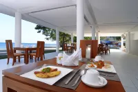 Living Asia Resort and Spa Hotel di Malaka