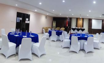 JL Star Hotel - Housity