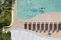 Crown Promenade Perth