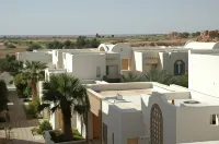 El Mouradi Tozeur