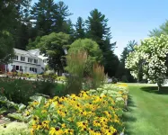 Welcomotel les Mureaux Hotels in Evecquemont