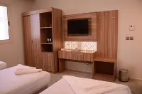 Artal Taibah Hotel