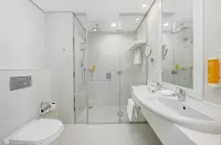 Citymax Hotel Business Bay