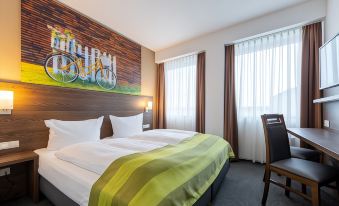 Trip Inn Hotel Münster City