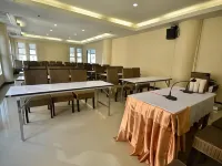 Piyaporn Pavilion Hotel Hotels in Mae Sai