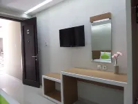 신타 게스트하우스