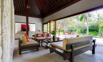 The Anandita by Elite Havens