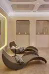 Design-Hotel StandArt - spa