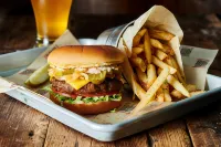Hampton Inn & Suites Yuma