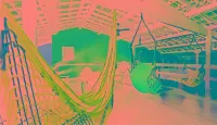 Hotel Recanto Do Sol Hoteles en Porto Seguro