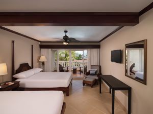 Cofresi Palm Beach & Spa Resort - All Inclusive