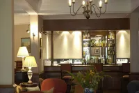 Arusha Serena Hotel Hôtels à : Arusha