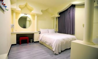 Anshun Business Hotel