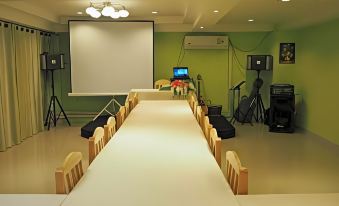 D-Sabai Residence - Housity