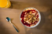 Aparthotel Adagio Paris Malakoff Châtillon Hotels in Malakoff