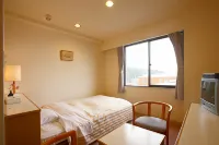 Matsuura City Hotel Hotels in Matsuura