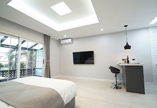 6. 오션하우스..