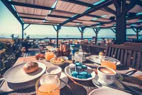 Club del Sole Tenuta Primero Grado Family Collection