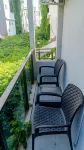 Port Marmaris Rooms Hotels in Adaköy