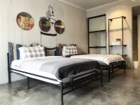 The Amartya Hotels in Gamping