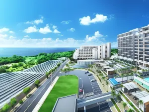 Ala Mahaina Condo Hotel