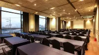 Golden Tulip Ever Yongin