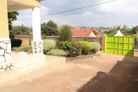 Joy Guesthouse Hotels in Kicukiro