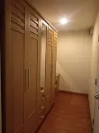 Nop Place Bangna فنادق في بانج بو