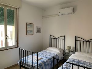 B&B Accorsi