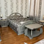 Espero Hotel Resort & SPA (Эсперо Отель Резорт & СПА)