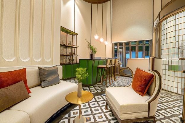 3. Hotel Mo..