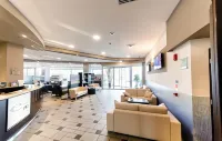 Euro Hotel Hotels in Toscanella