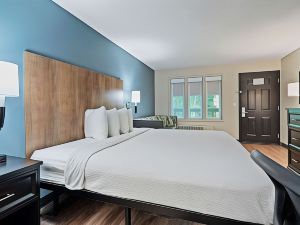 Extended Stay America Suites - Seattle - Redmond