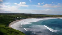 Phillip Island Cottages Hotels in Balnarring