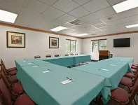 Days Inn by Wyndham Runnemede Philadelphia Area Hotels in Deptford