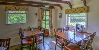 Busta House Hotel Hotels in Shetland