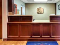 Best Western of Wise Hotels in Wise