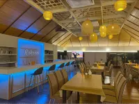 Ruknam Resort Hotel a Distretto di Si Sawat