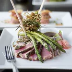 The Boathouse Hotels in Kennebunkport