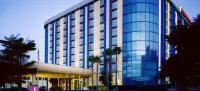 Embassy Suites by Hilton San Francisco Airport Oyster Point
