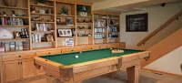 Leech Lake Resort Bed & Breakfast Hotels in Walker