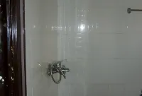 Vision Serviced Apartments