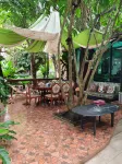To Diao Resort Hotels in Sangkhla Buri